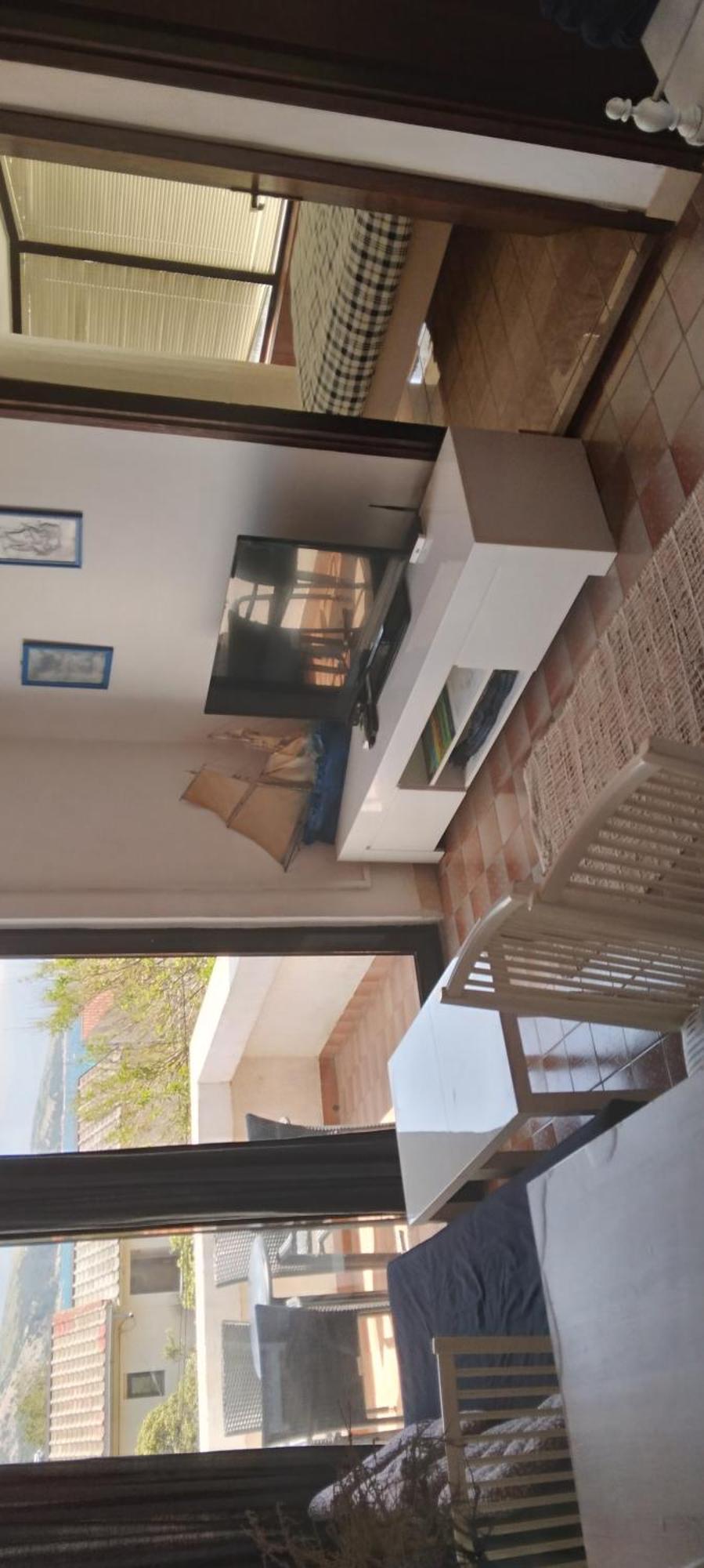 Apartmani Baska S Pogledom Na More Exterior photo